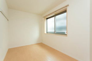 シャーメゾン　アルページュ 0101号-13