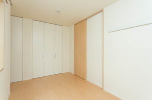 シャーメゾン　アルページュ 0101号-14