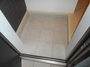 シャーメゾン　アルページュ 0105号-2