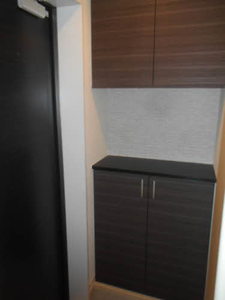 シャーメゾン　アルページュ 0105号-3