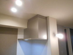 シャーメゾン　アルページュ 0105号-4