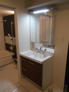 シャーメゾン　アルページュ 0105号-5