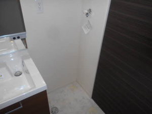 シャーメゾン　アルページュ 0105号-6