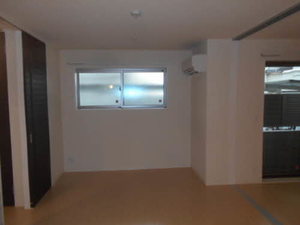 シャーメゾン　アルページュ 0105号-10