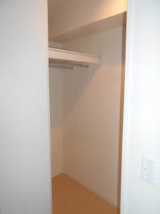 シャーメゾン　アルページュ 0105号-12