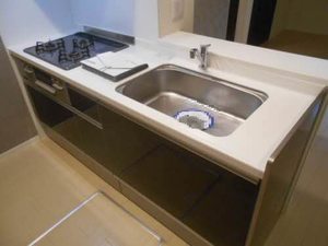 シャーメゾン　アルページュ 0105号-13