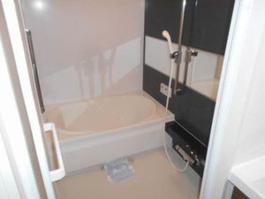 シャーメゾン　アルページュ 0105号-14