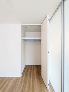 シャーメゾン　アルページュ 0202号-2