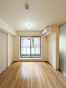 シャーメゾン　アルページュ 0202号-3