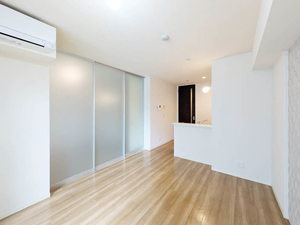 シャーメゾン　アルページュ 0202号-5