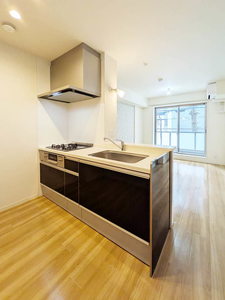 シャーメゾン　アルページュ 0202号-6