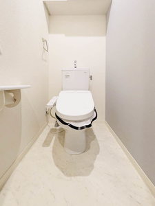 シャーメゾン　アルページュ 0202号-7