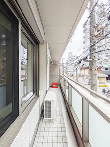 シャーメゾン　アルページュ 0202号-8