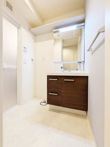 シャーメゾン　アルページュ 0202号-10