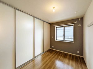 シャーメゾン　アルページュ 0202号-11