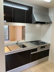 ＳｈａＭａｉｓｏｎ　Ｌａ　Ｌｕｃｅ 0103号-2