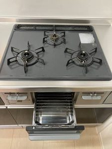 ＳｈａＭａｉｓｏｎ　Ｌａ　Ｌｕｃｅ 0103号-3