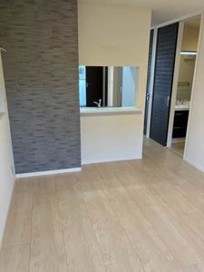 ＳｈａＭａｉｓｏｎ　Ｌａ　Ｌｕｃｅ 0103号-4