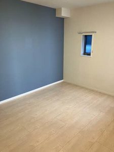 ＳｈａＭａｉｓｏｎ　Ｌａ　Ｌｕｃｅ 0103号-7