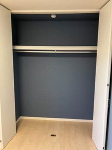 ＳｈａＭａｉｓｏｎ　Ｌａ　Ｌｕｃｅ 0103号-8