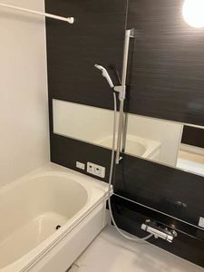 ＳｈａＭａｉｓｏｎ　Ｌａ　Ｌｕｃｅ 0103号-11