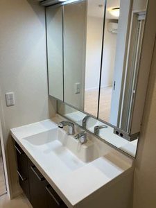 ＳｈａＭａｉｓｏｎ　Ｌａ　Ｌｕｃｅ 0103号-12