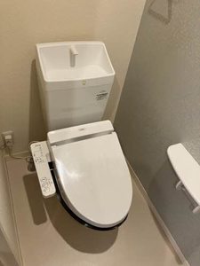 ＳｈａＭａｉｓｏｎ　Ｌａ　Ｌｕｃｅ 0103号-13