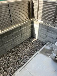 ＳｈａＭａｉｓｏｎ　Ｌａ　Ｌｕｃｅ 0103号-14