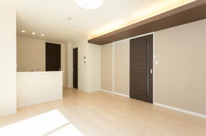 ファミーユ河瀬駅前 0102号-3