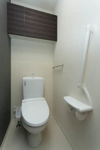 ファミーユ河瀬駅前 0102号-5