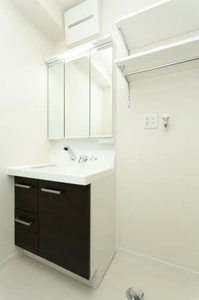 ファミーユ河瀬駅前 0102号-6