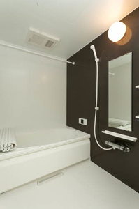 ファミーユ河瀬駅前 0102号-7