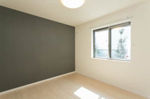 ファミーユ河瀬駅前 0102号-10