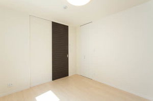 ファミーユ河瀬駅前 0102号-11