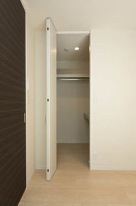 ファミーユ河瀬駅前 0102号-12