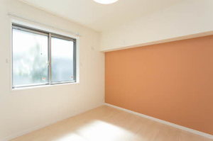 ファミーユ河瀬駅前 0102号-14