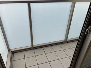 ファミーユ河瀬駅前 0201号-11