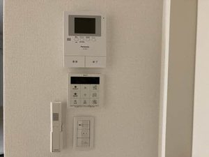 シャーメゾン ブルー 0103号-7