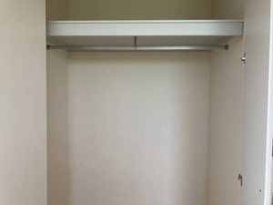 シャーメゾン ブルー 0103号-9