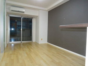 マンションバッハ 0405号-5