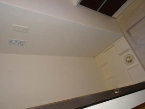 マンションバッハ 0405号-9