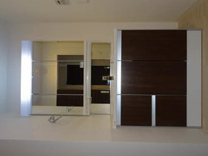 マンションバッハ 0405号-10