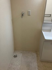 サンライズ いのうち 0302号-11