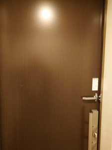 サンライズ いのうち 0302号-14