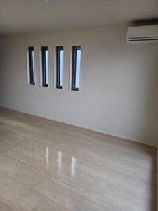 Ｓｈａ　Ｍａｉｓｏｎ　Ｃ’ｅｓｔＬｅｐｉｅｄ 0206号-2