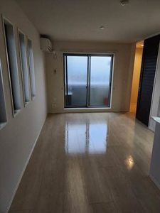 Ｓｈａ　Ｍａｉｓｏｎ　Ｃ’ｅｓｔＬｅｐｉｅｄ 0206号-3