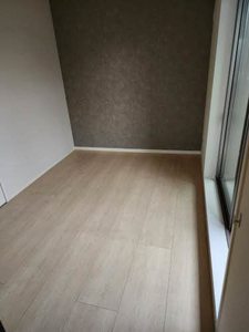 Ｓｈａ　Ｍａｉｓｏｎ　Ｃ’ｅｓｔＬｅｐｉｅｄ 0206号-4