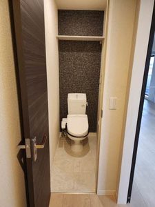 Ｓｈａ　Ｍａｉｓｏｎ　Ｃ’ｅｓｔＬｅｐｉｅｄ 0206号-7