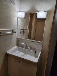 Ｓｈａ　Ｍａｉｓｏｎ　Ｃ’ｅｓｔＬｅｐｉｅｄ 0206号-8