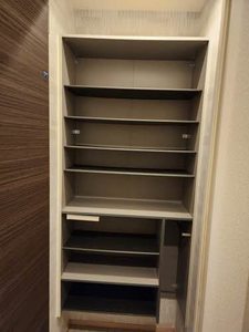 Ｓｈａ　Ｍａｉｓｏｎ　Ｃ’ｅｓｔＬｅｐｉｅｄ 0206号-10